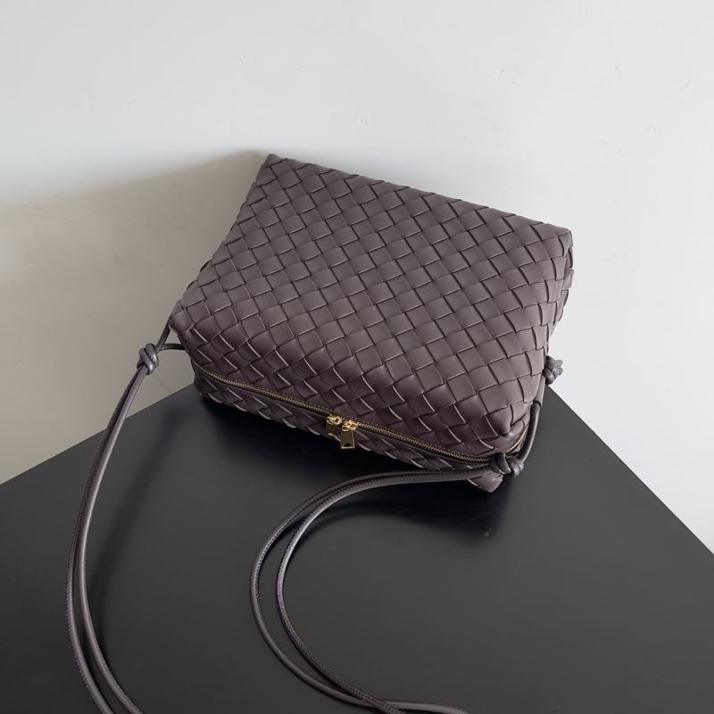 Bottega Veneta Satchel Bags